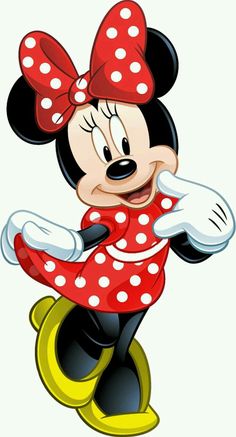 Mickey Mouse Arthur'Free Mickey And Minnie Mouse Clipart