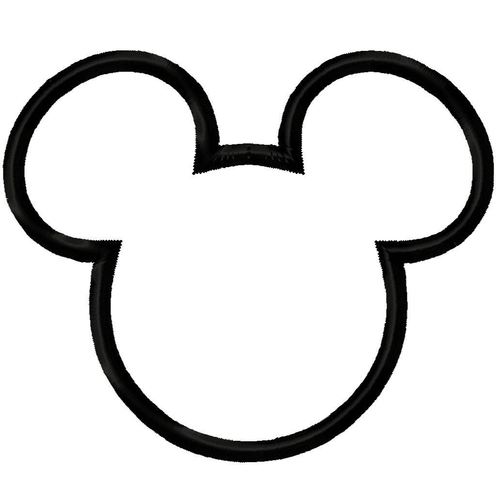 Disney Mickey Mouse Images Disney Galore 3 Clipart