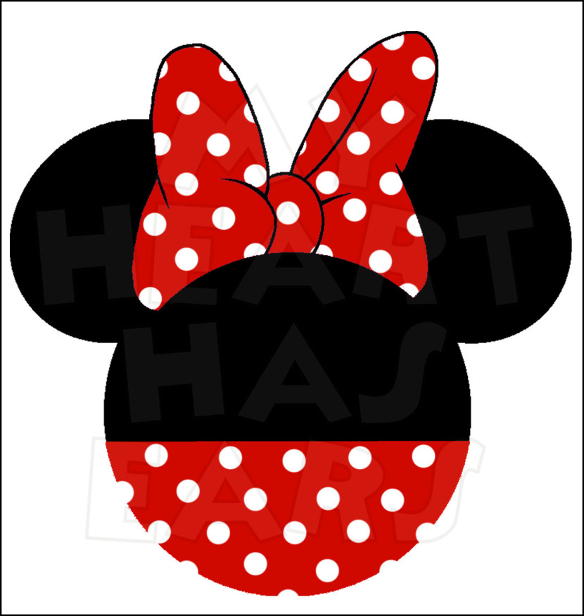 Download Clipart Icon - Mickey Mouse Mickey Mouse Fans Hd Image.