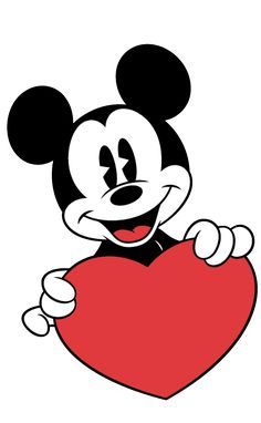 Mickey Mouse Ideas Only On Free Download Png Clipart