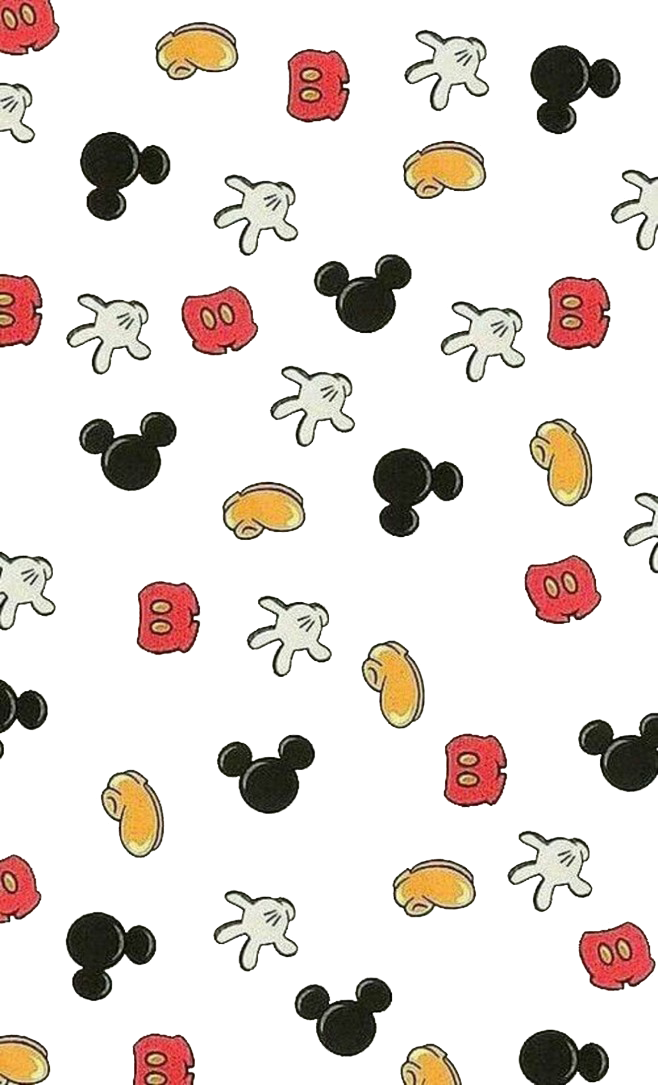 Mickey Decoration Company Wallpaper Minnie Walt The Clipart