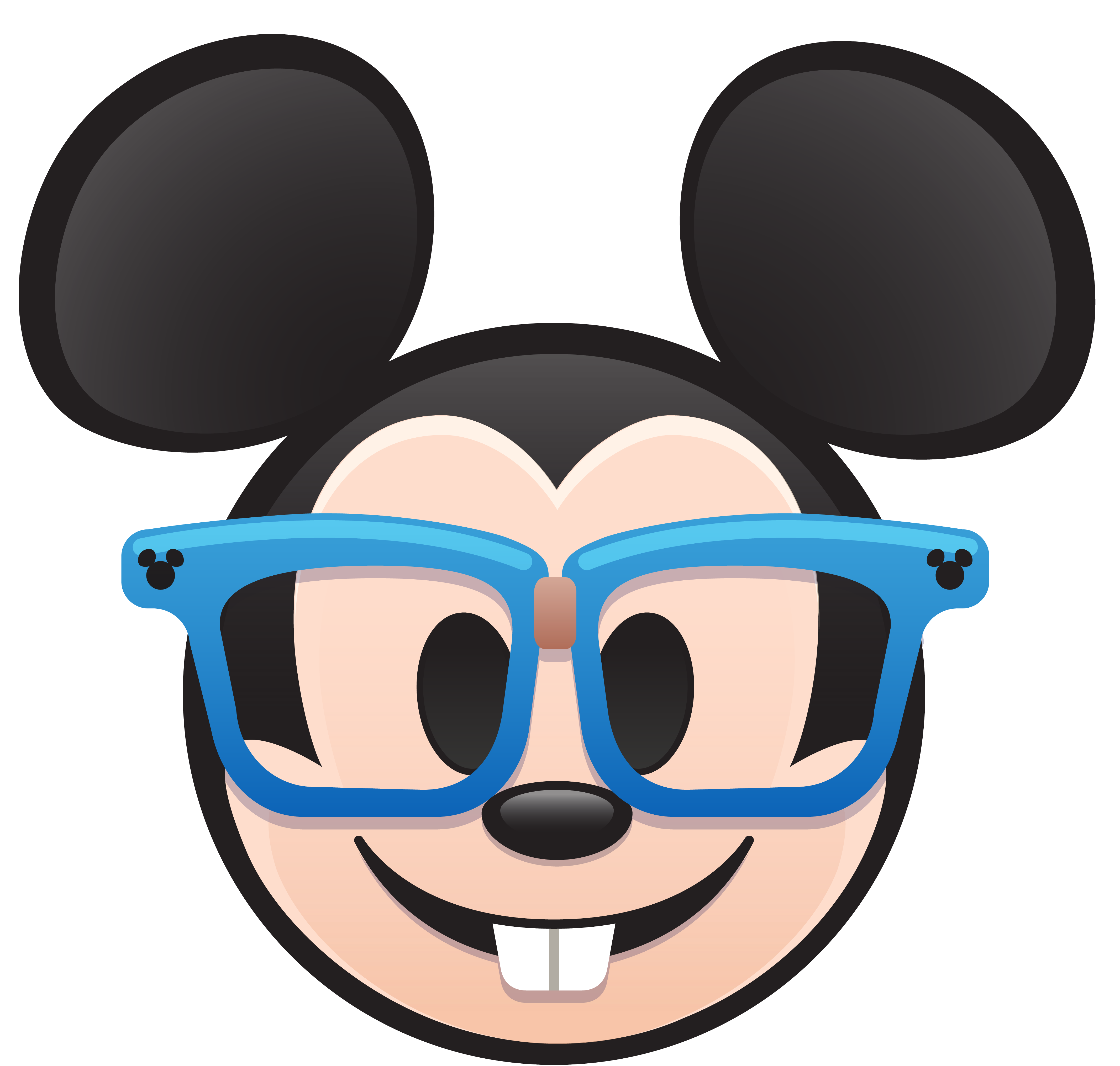 Mickey Mouse png,donald duck clipart,mickey mouse clipart,cinderella clipar...