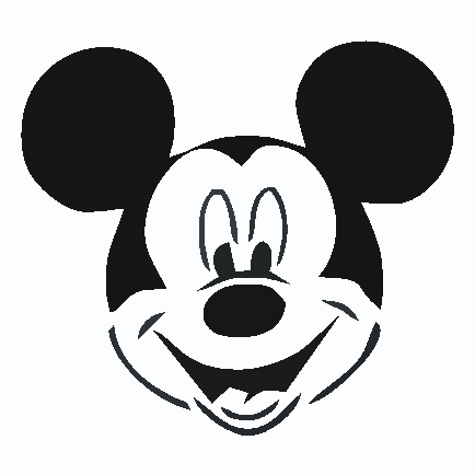 Mickey Mouse Photos Images Transparent Image Clipart