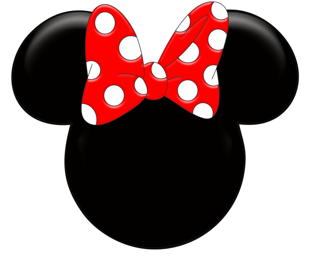 Mickey Scalable Minnie Vector Graphics Mouse Clipart