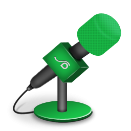Microphone To Use Download Png Clipart