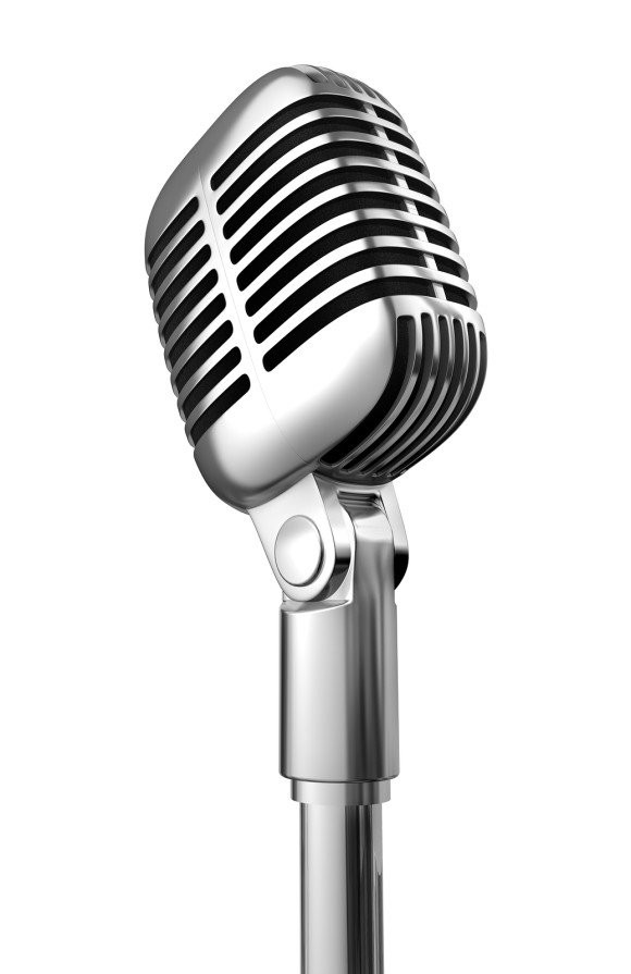 Microphone Open Mic Logos Hd Image Clipart