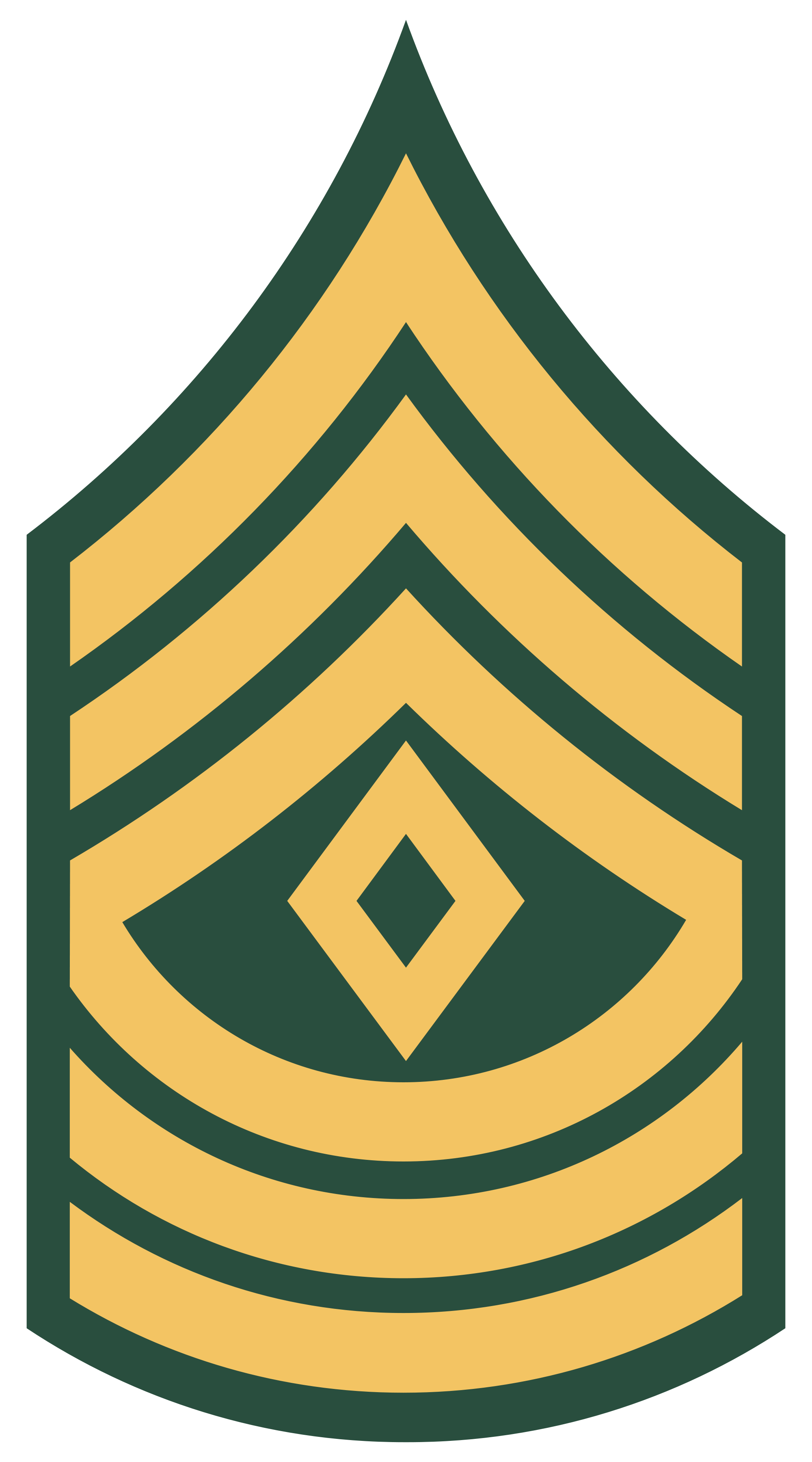 Military Insignia Png Image Clipart