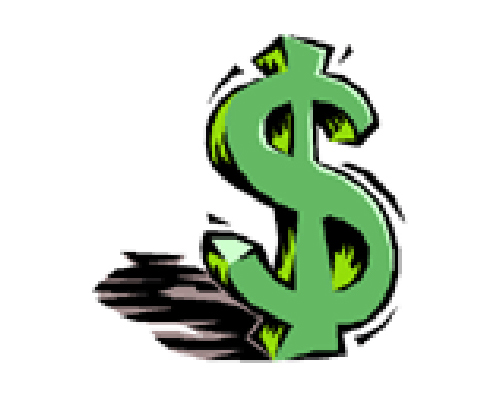 Money Images Download Png Clipart