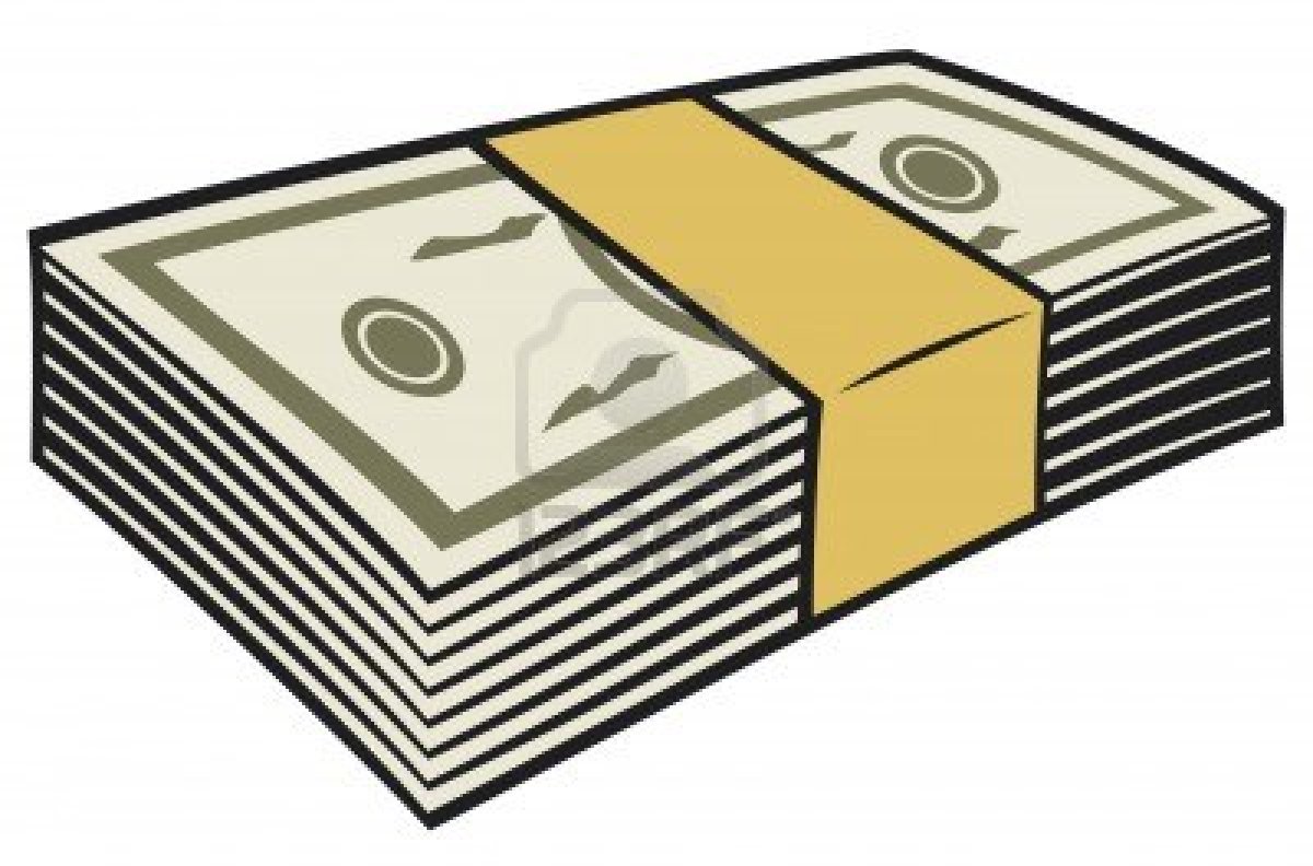 Pile Of Money Images Hd Photo Clipart