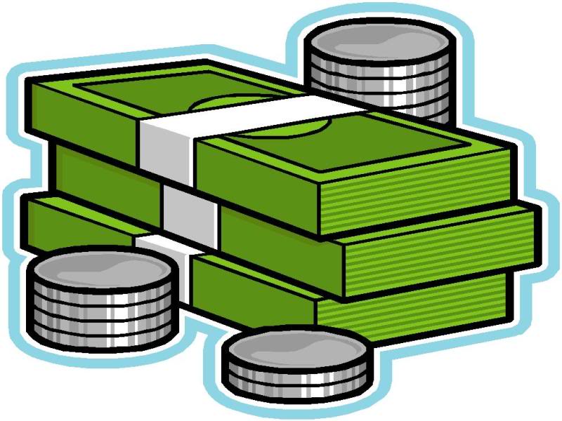 Money Mentor Library Free Download Png Clipart