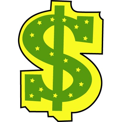 Money Transparent Png Image Clipart