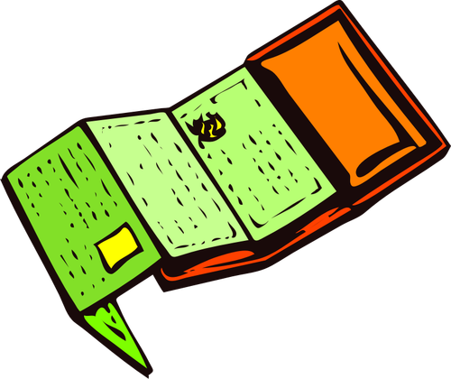Wallet Image Clipart