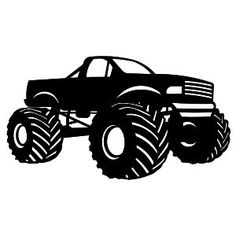 Free Of Monster Truck Free Download Png Clipart