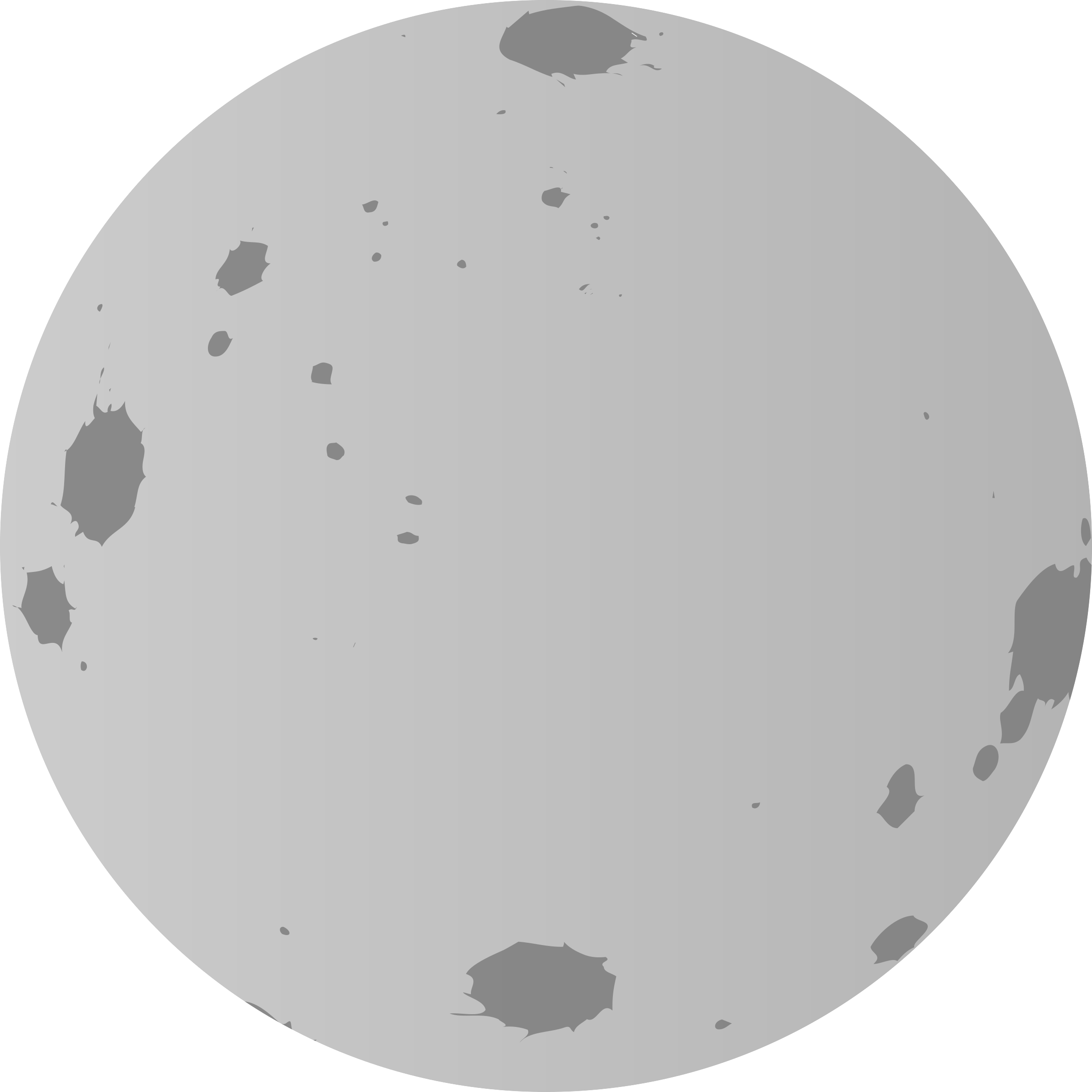 Clipart Moon Download Png Clipart