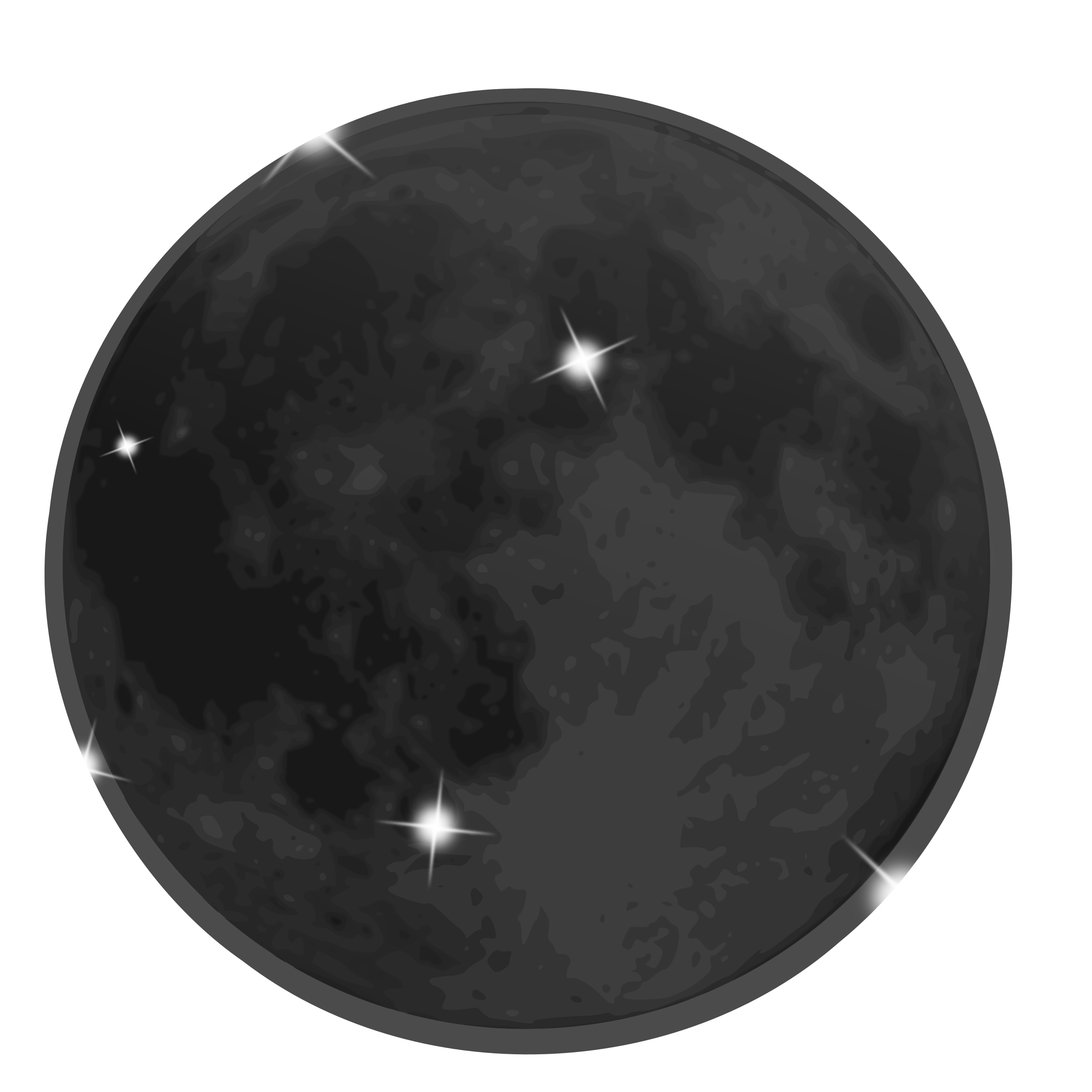 Moon Images 2 Clipart Clipart