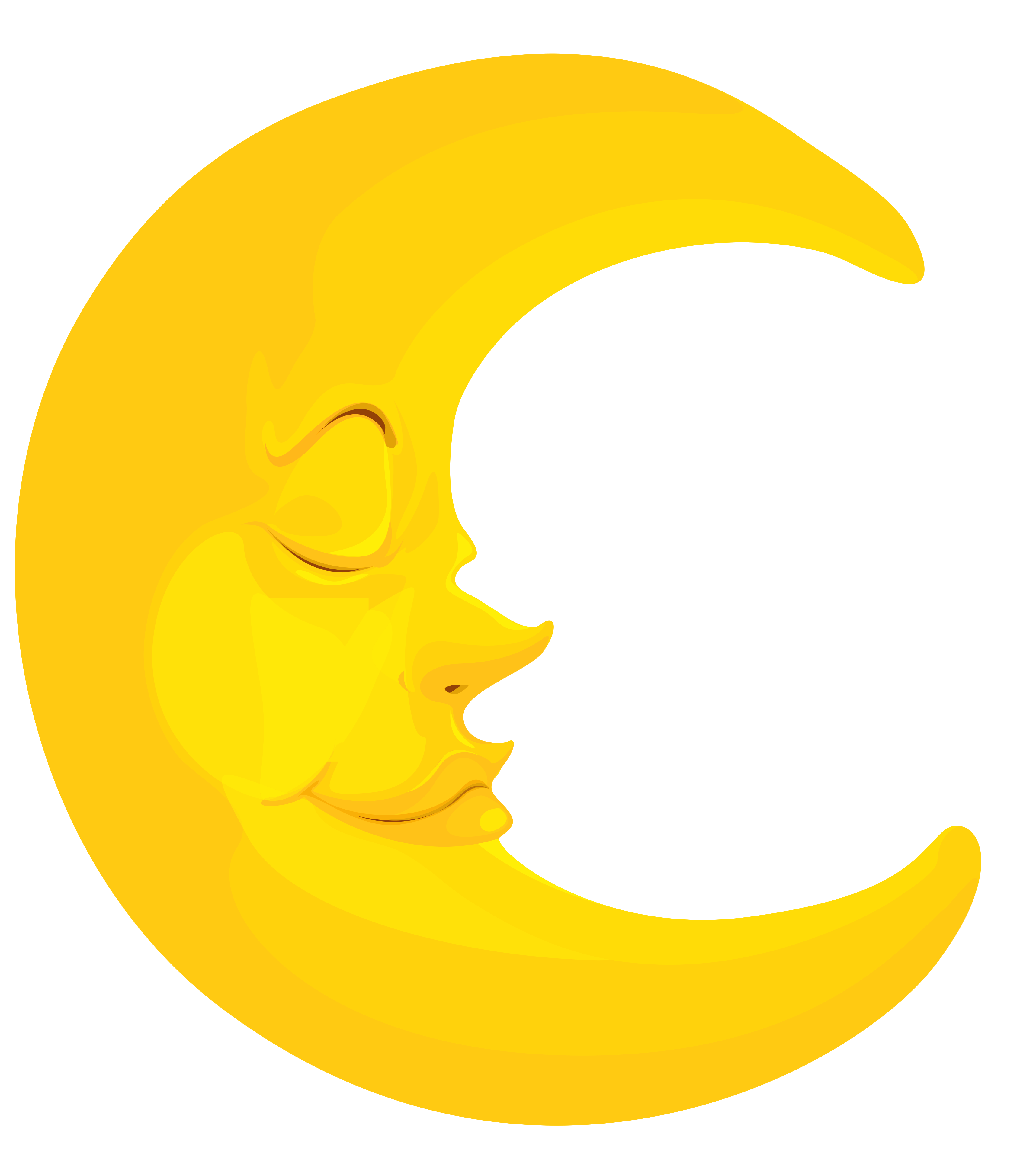 Moon Images Png Image Clipart