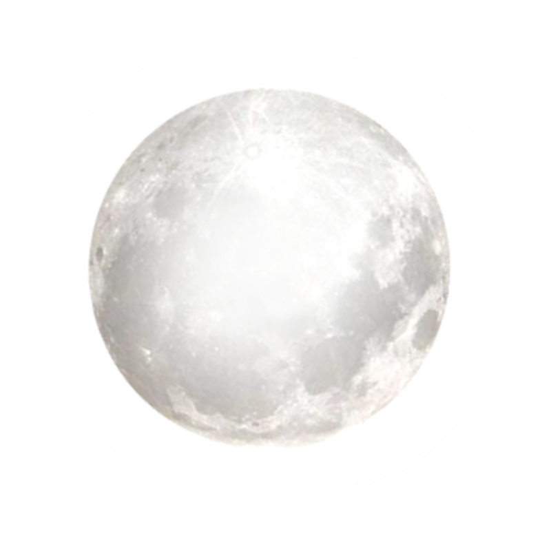 Physician United People House Moon States To Clipart