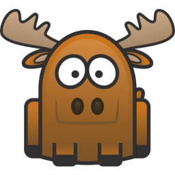 Free Moose Graphics Images And Photos Image Clipart
