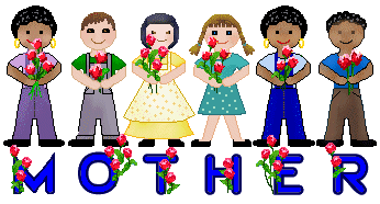 Mothers Day Mother Png Images Clipart