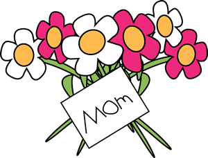 Mothers Day Mother Hd Image Clipart