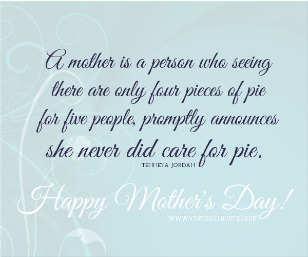 Happy Mothers Day Ideas On Free Download Png Clipart
