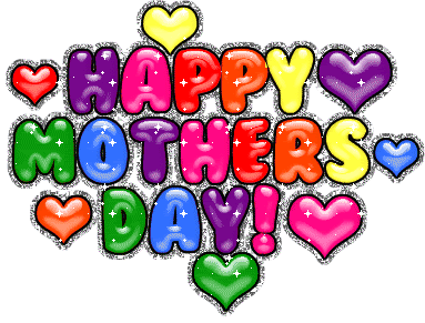 Clipart Mothers Day Images Png Image Clipart