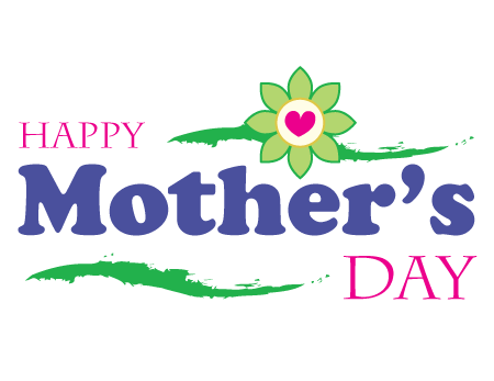Mothers Day Mother Png Image Clipart