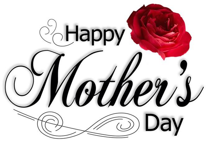 Free Mothers Day Biezumd Image Png Clipart