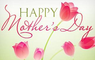 Mothers Day Collection Of Mother Transparent Image Clipart