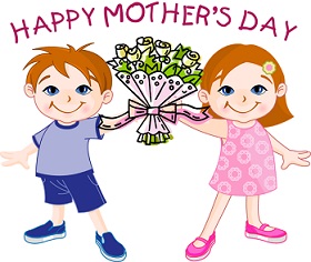 Mothers Day Mother'Day Hd Photos Clipart