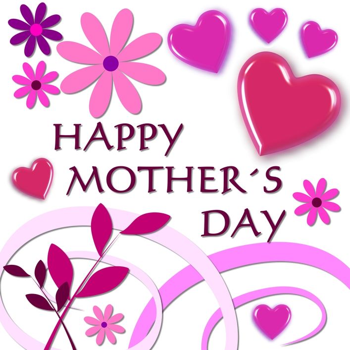 Mothers Day For Daughters Png Image Clipart