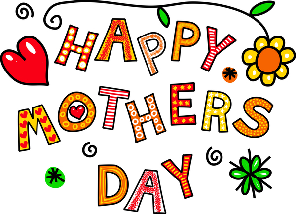 Free Mothers Day Biezumd Png Images Clipart