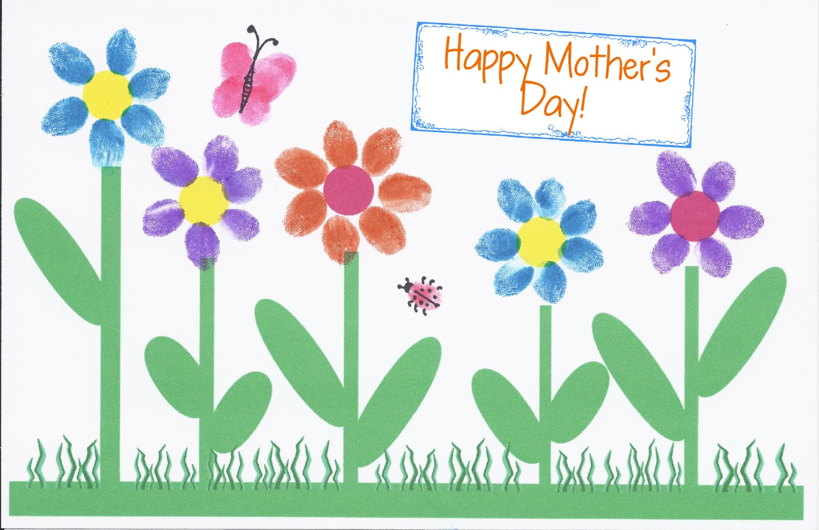 Mothers Day Mother Free Download Png Clipart