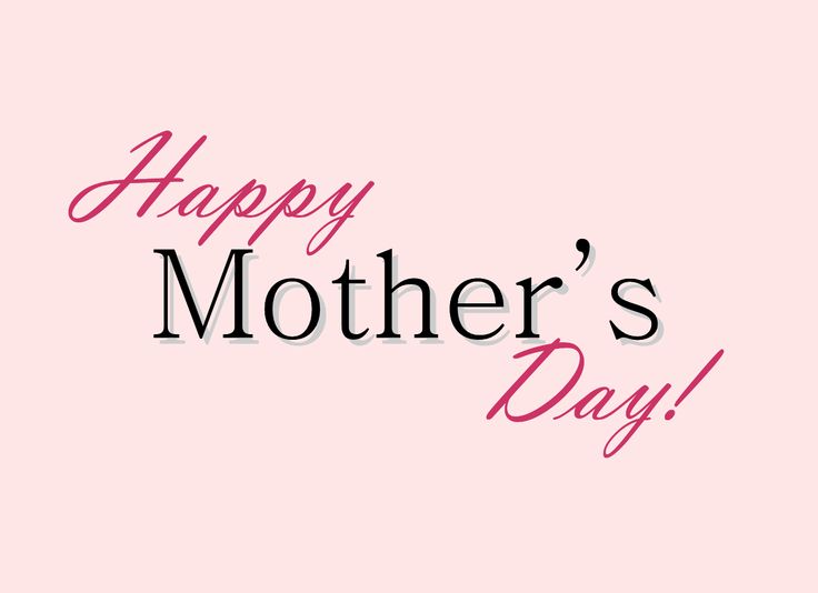 Happy Mothers Day Ideas On Hd Photos Clipart