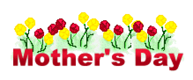 Mothers Day Mother Icon Hd Photos Clipart