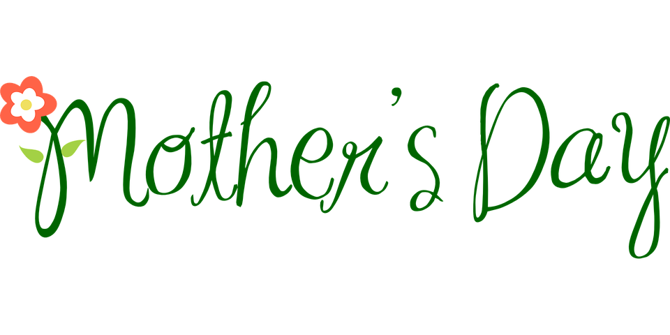 Mothers Day Images Pictures Png Images Clipart