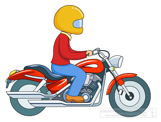 Free Motorcycle Motorcycle Pictures Graphics Hd Photo Clipart