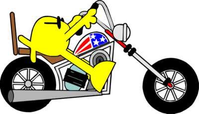 Motorcycle For You Free Download Clipart