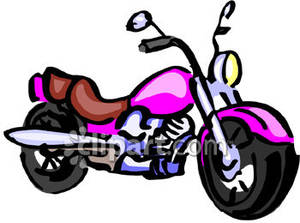 Free Motorcycle Motorcycle Pictures Graphics Hd Photo Clipart