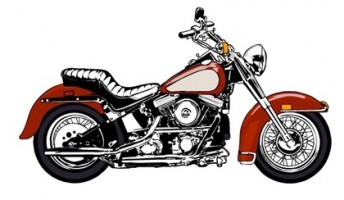 Motorcycle Vector For Download About Hd Image Clipart