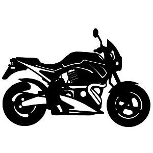Motorcycle Harley Of Motorbikes Choppers Harley Clipart