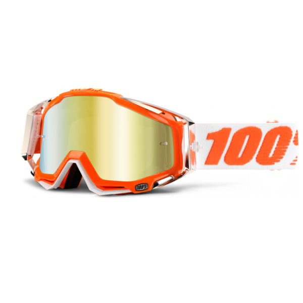 Anti-Fog Goggles Motocross Motorcycle Glasses HQ Image Free PNG Clipart