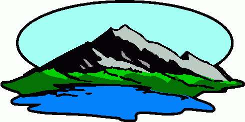 Free Mountain 2 Free Download Png Clipart