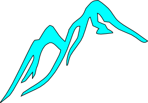 Mountain Download Images Png Image Clipart