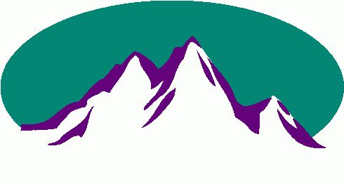 Rocky Mountain Google Search Png Image Clipart