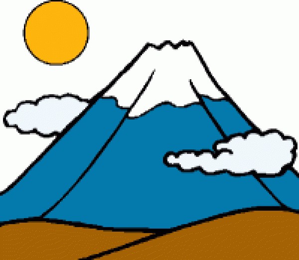 Mountain For You Free Download Png Clipart