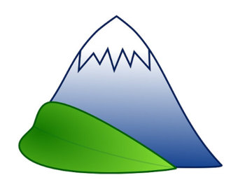 Free Mountain Pics Png Images Clipart
