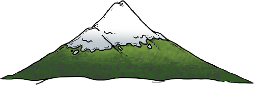 Mountain Images Hd Photo Clipart