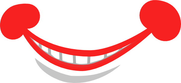 Smile Teeth Mouth Of Mobile Hd Photos Clipart