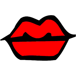 Mouth Images Png Image Clipart